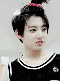 Jungkook bts lahir di distrik buk, busan, korea selatan pada 1 september 1997. Biodata Dan Lirik Lagu Bts Biodata Jeon Jeong Guk Jungkook Wattpad