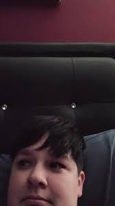 Caitlin Rainey's Instagram, Twitter & Facebook