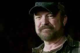I heard you pulled a bobby last night yeah it just wouldnt. Bobby Singer Supernatural Wiki Fandom