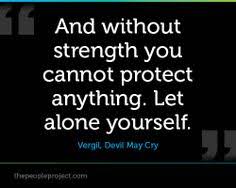 You, who are powerless, are not worthy to set foot here. Pinterest