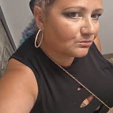 Hey Luke Bryan fans! 🎸 Want early access to pre-sale tickets? Sign up for  our email club and get the pre-sale code sent straight to your inbox just  before 10am MST. The