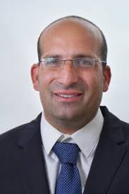 Israel Venture Capital