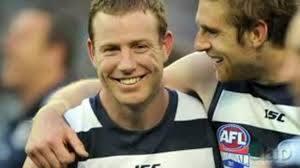 Geelong captain Ling retires