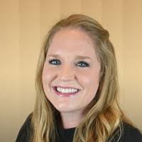 Kathryn East's Instagram, Twitter & Facebook