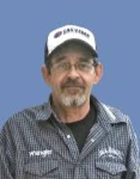 Dean Schiele Obituary October 5, 2018