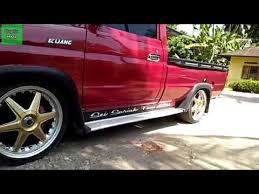 We did not find results for: 84 Modifikasi Mobil Kijang Pick Up Kotak Hd Gambar Mobil