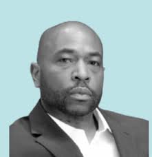 Could the 'Dignity Index' Help Make Our Politics More Civil?