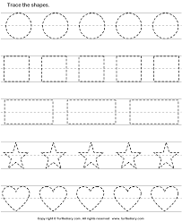We did not find results for: Shapes Kg1 Grapes