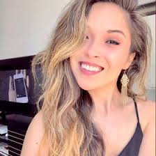 Mandy Sanchez (xmandyjasmine)