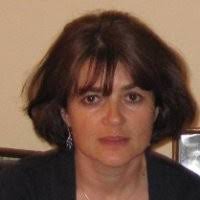 Mona Sonnenshein Email & Phone Number