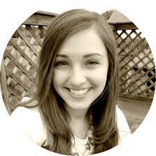 Diane Provance's Instagram, Twitter & Facebook