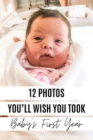 Nikki Maddox (keepingupwithkiki)