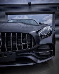 3 845 Begenme 15 Yorum Instagram Da Mercedes Benz Berlin Mercedesbenzberlin Rare Beast The M 4 Door Sports Cars Mercedes Wallpaper Audi S5 Sportback