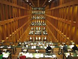 Humboldt Universitat Zu Berlin Books2ebooks