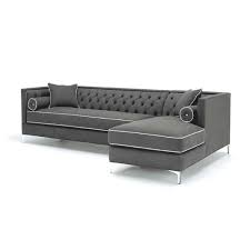 Here you can buy recliners, sofas, coffee tables, dining sets and bedroom suite. Luxury Furniture Toronto Modern Sense Furniture High End Furniture