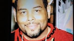 Fundraiser by rachel cashman : Help Us Honor William Turner's Memory