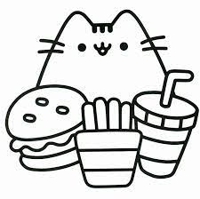 Coloring, single activity children all over the world love to do. Phenomenal Free Coloring Pages For Children Photo Inspirations Disney Pictures Onlineids Adults Colouring Sheets Samsfriedchickenanddonuts