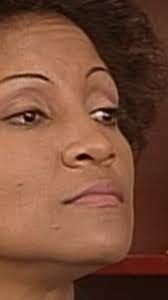 Cacique y María Suspiro se casán! 😱 Verónica está muy lejos en la playa  junto a Diego y no se ha enterado de la fiesta de bodas entre Cacique y  María 💔 ¿