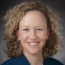 Tamra Wroblesky (@paininthepelvis)