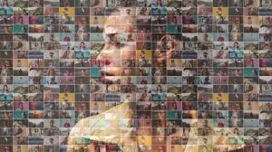 Download free adobe premiere pro templates envato, motion array. Video Wall Reveal After Effects Templates Motion Array