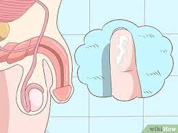 Puede infectar a hombres y mujeres. 3 Modi Per Riconoscere I Sintomi Della Clamidia Per Uomini