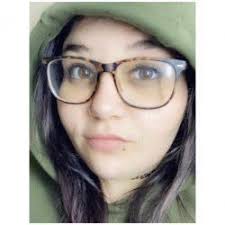 Amber N. Heidbrick Obituary (2022)