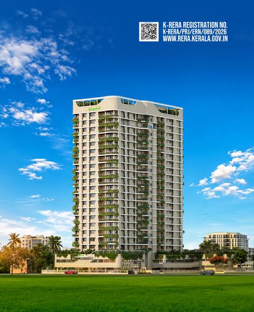 Veegaland Developers IPO Final Review: Strong 14.60x Subscription Navigates Regional Real Estate Risks — Inside the ₹210 Crore Fresh Issue, Financials, and Muted Off-Market Premiums
