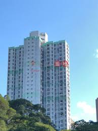 請選擇 光輝園 又一居 嘉皇臺 天樂園 寶能閣 寶能閣 2期 康樂閣 康泰閣 柏園 珍寶閣 百樂園 百美花園 真能閣 碧滿閣 碧華花園 碧麗閣 翰林苑 萬寶閣 金翠苑. æ‚…ç¿ è‹' Yuet Chui Court æŸ´ç£å€ æµåœ° Oneday