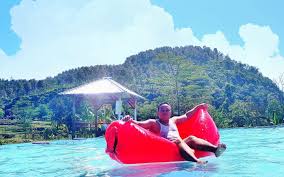 Check spelling or type a new query. Lokasi Rute Dan Harga Tiket Masuk Kolam Renang Wiloci Karangsari