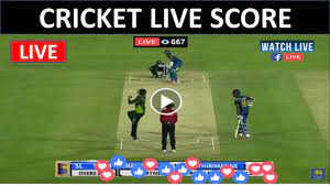 Northern diamonds vs central sparks. Live Premier League T20 2020 T10 League 2020 Live Cricket Score Youtube