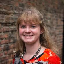 projectmanagement #prince2practitioner #careergrowth