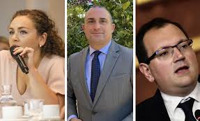 New specialised magistrates a positive step but still not enough, lawyers  say