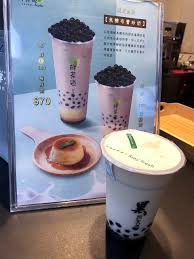 Ulož.to je československou jedničkou pro svobodné sdílení souborů. æ—¥æœ¬è¿Žä¾†çç é£²æ–™ç†± ä¸‹ æºè‡ªè‡ºç£çš„é£²æ–™ ç‚ºä½•åœ¨æ—¥æœ¬å»çœ‹ä¸å¤ªåˆ°è‡ºç£çš„ç—•è·¡ Nippon Com