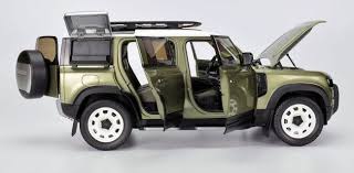Check spelling or type a new query. Review Almost Real 2020 Land Rover Defender 110 Diecastsociety Com