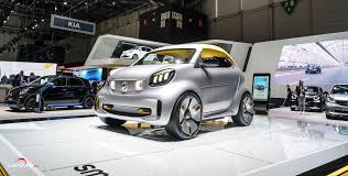 Epingle Sur Cars And Supercars