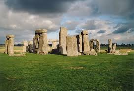 Yesterday archaeologists announced they'd discov. Stonehenge Avebury And Associated Sites Wikipedia