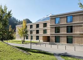 Huggenbergerfries Form Follows Fiction Exhibition In Berlin Con Immagini