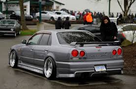 radracerblog nissan skyline nissan skyline r33 nissan