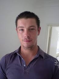 Good day my wife looking for her father Stephanus Daniel Strydom born  13/05/1957 she last seen him when she was teenager please if anyone know  him contact me 0611871758