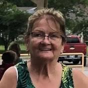 Breazeale Family Obituaries