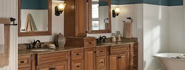 Get detailed instructions on installing wall cabinets in any room, here. Which Is Better For Bathroom Cabinet Floor Type Or Hanging Type Barana Sanitary Wares