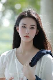 Paano mo irarate si Wang Zichun? : r/VindictaRateCelebs