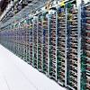Bitcoins aktuelle preisentwicklung hängt von den marktbedingungen und der nachfrage nach bitcoin ab. 1