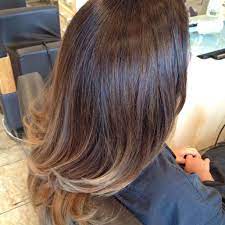 Pin On Hair