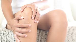 We Found The Best Vitamin For Leg Cramps In 2020 Leg Cramps At Night Leg Cramps Causes Leg Cramps