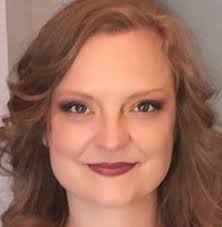 Transformative Technologies Conference