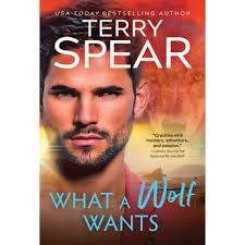 High Moon The Girl Who Punches Werewolves, Book 1, (Paperback)