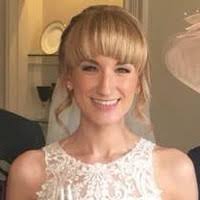 Paul Gibbard Email & Phone Number