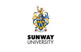 Ranking, programs, application process, residential facilities, cost of attendance & scholarships. Sunway University Full Scholarship For Diploma In Nursing 2017 Oneapps