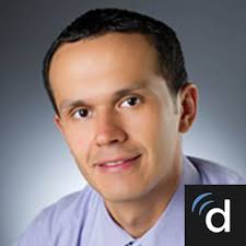 Dr. Jose Gutierrez, MD